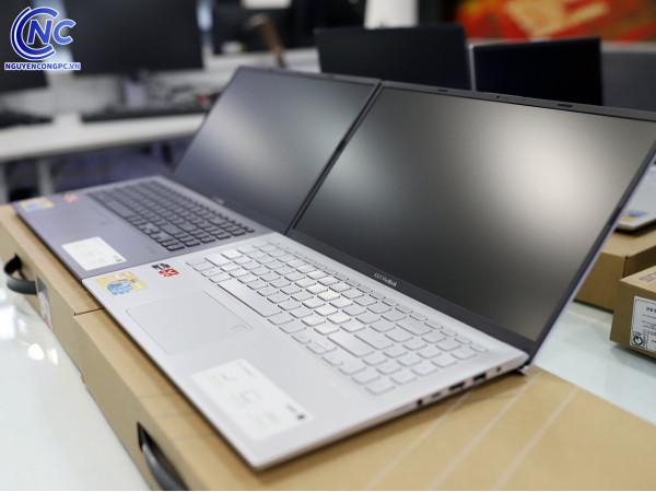 Laptop Asus VivoBook A512DA-EJ406T