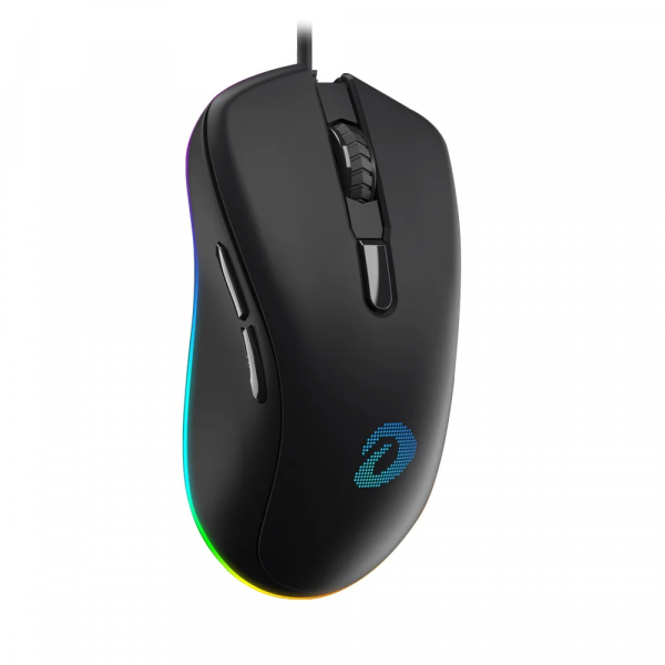 Chuột Gaming DAREU EM908