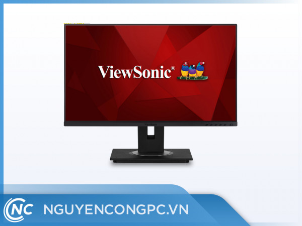 Màn Hình Viewsonic VG2455