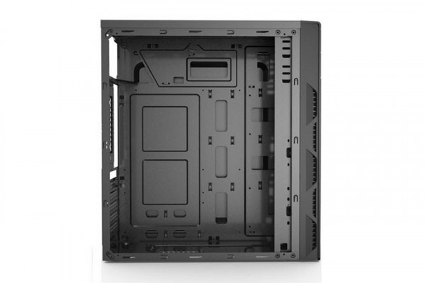 Vỏ máy tính KENOO 2815BK