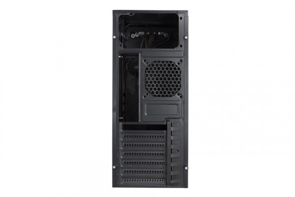 Vỏ máy tính KENOO 2815BK