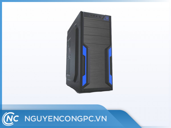 Vỏ case Orient 3003B ATX