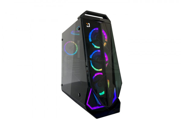 Vỏ Case Jetek G9018