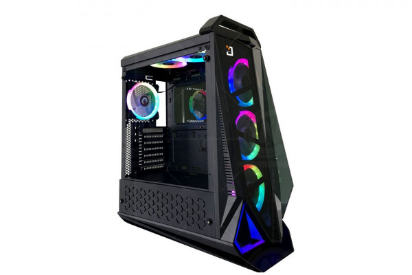 Vỏ Case Jetek G9018