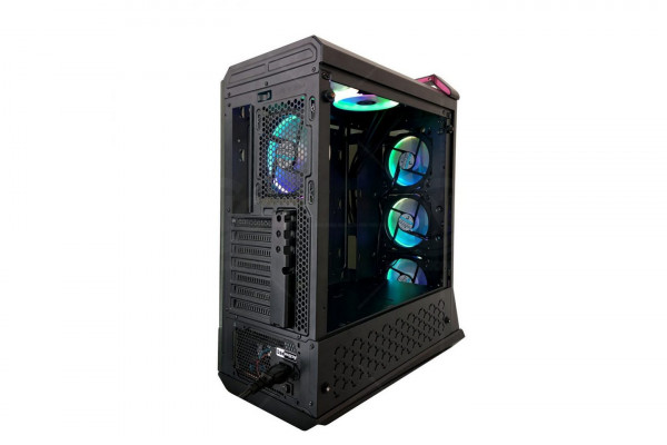 Vỏ Case Jetek G9018