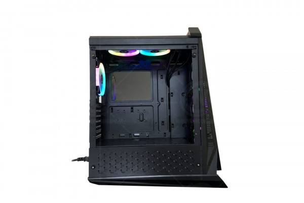 Vỏ Case Jetek G9018