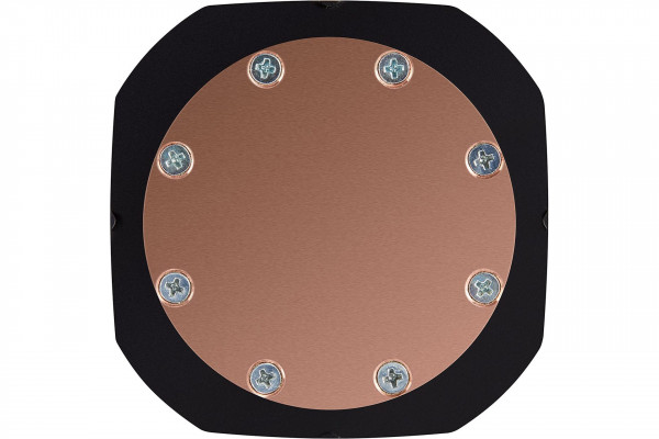 Tản nước AIO Corsair Hydro Series H75 120mm