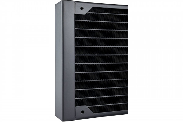 Tản nước AIO Corsair Hydro Series H75 120mm