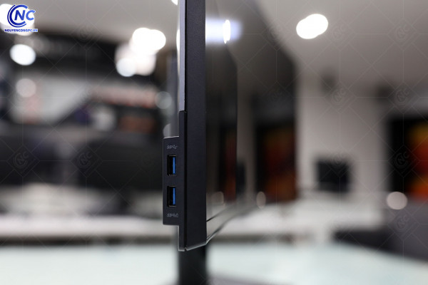 Màn hình Dell U3818DW 37.5Inch IPS UltraSharp