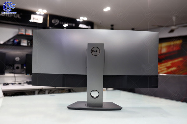 Màn hình Dell U3818DW 37.5Inch IPS UltraSharp