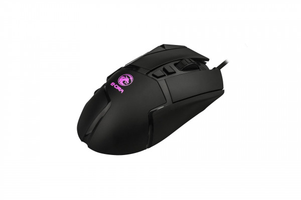 Chuột E-DRA EM6502 Pro led RGB