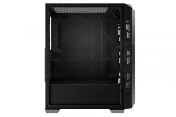 Vỏ case Xigmatek TRIPLE X EN44245