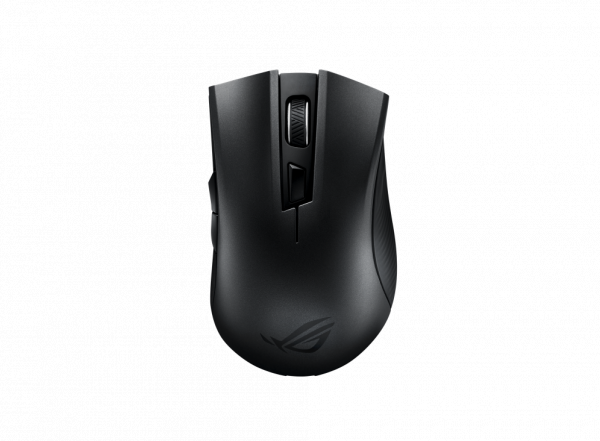 Chuột không dây gaming ASUS ROG Strix Carry
