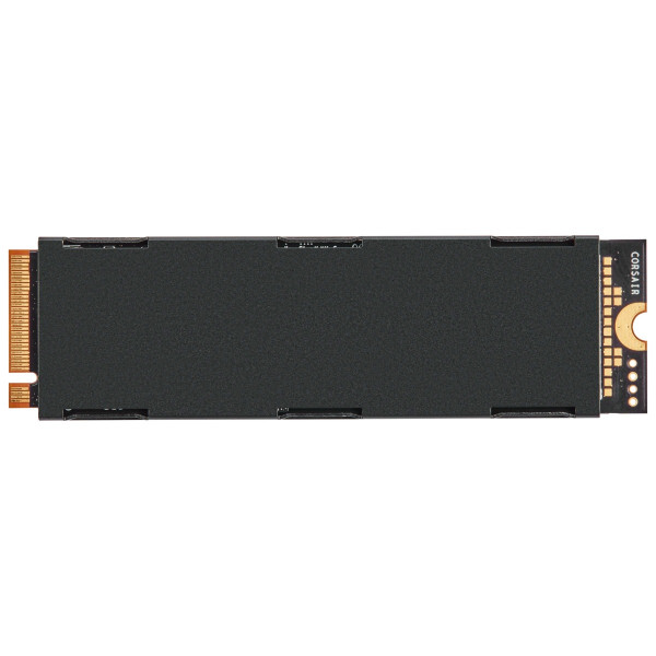 Ổ cứng SSD NVMe Gen4 Corsair MP600 2TB