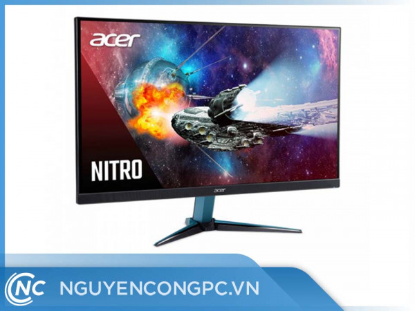 Màn hình Acer Nitro VG271UP 27