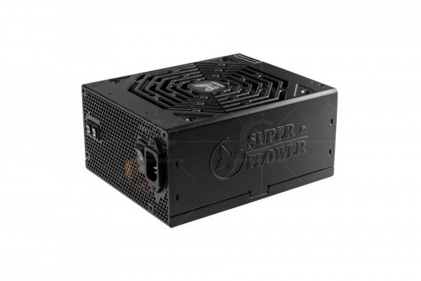 Nguồn Super Flower Leadex II Gold 1200W SF-1200F14EG