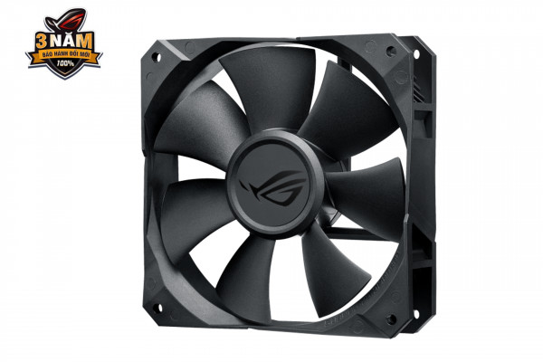 Tản nhiệt nước AIO Asus ROG Ryuo 120