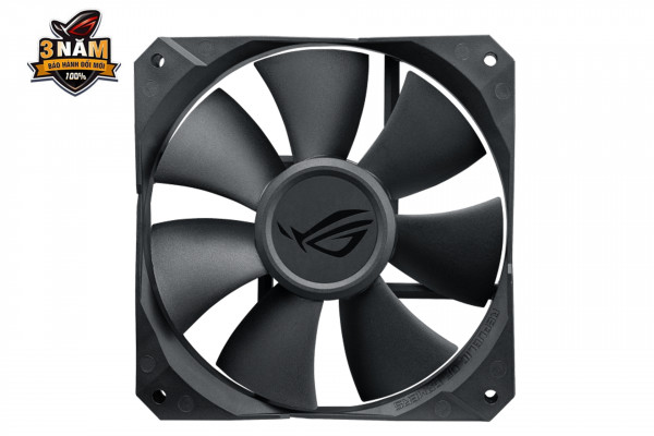 Tản nhiệt nước AIO Asus ROG Ryuo 120