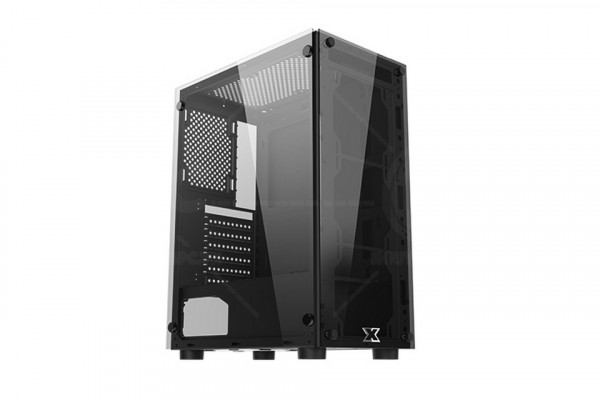 Vỏ case XIGMATEK HERO 3F (EN45129)