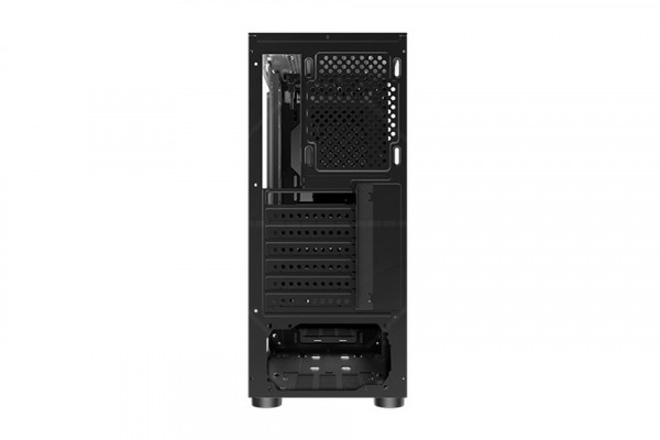 Vỏ case XIGMATEK HERO 3F (EN45129)