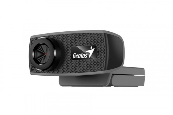 Webcam Genius Facecam 1000x