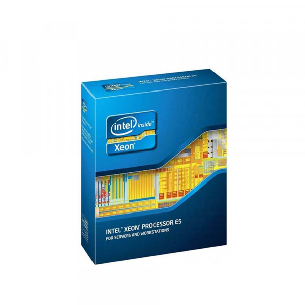 CPU Intel Xeon E5 2686 v4 / 2.3GHz / 45MB / 18 Core / 36 Thread / Socket 2011-3