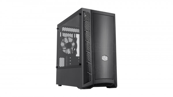 Vỏ case CoolerMaster MASTERBOX MB311L