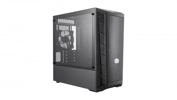 Vỏ case CoolerMaster MASTERBOX MB311L