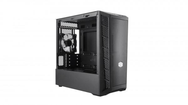 Vỏ case CoolerMaster MASTERBOX MB311L