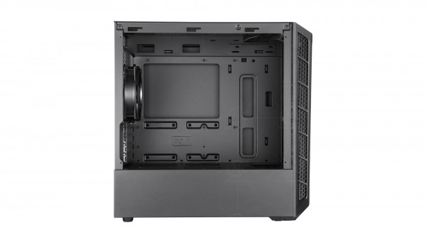 Vỏ case CoolerMaster MASTERBOX MB311L