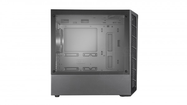 Vỏ case CoolerMaster MASTERBOX MB311L