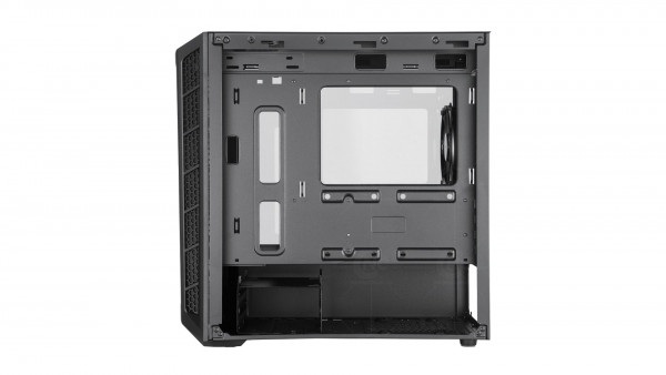 Vỏ case CoolerMaster MASTERBOX MB311L
