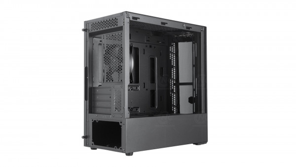 Vỏ case CoolerMaster MASTERBOX MB311L
