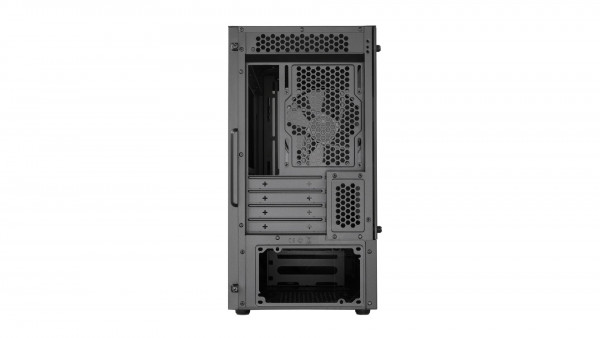 Vỏ case CoolerMaster MASTERBOX MB311L