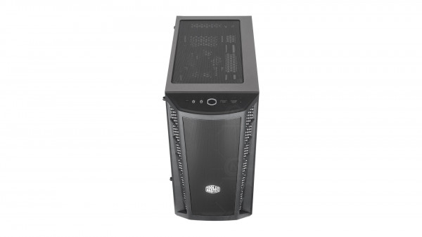 Vỏ case CoolerMaster MASTERBOX MB311L