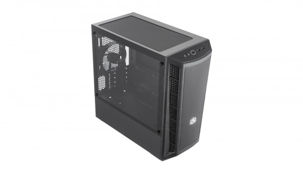 Vỏ case CoolerMaster MASTERBOX MB311L