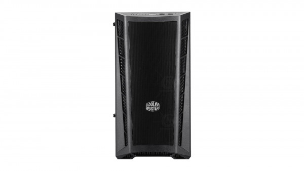 Vỏ case CoolerMaster MASTERBOX MB311L