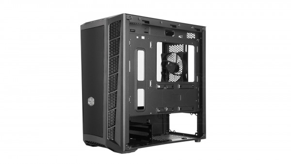 Vỏ case CoolerMaster MASTERBOX MB311L