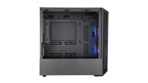 Vỏ Case Cooler Master MasterBox MB320L ARGB