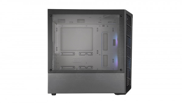 Vỏ Case Cooler Master MasterBox MB320L ARGB