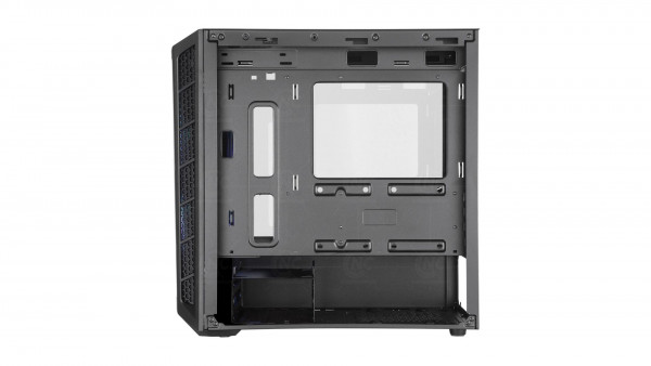 Vỏ Case Cooler Master MasterBox MB320L ARGB