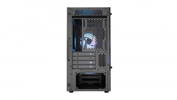 Vỏ Case Cooler Master MasterBox MB320L ARGB