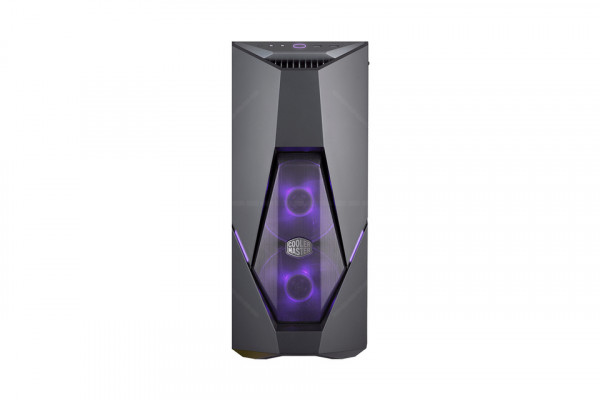 Vỏ Case Cooler Master MasterBox K500 TG