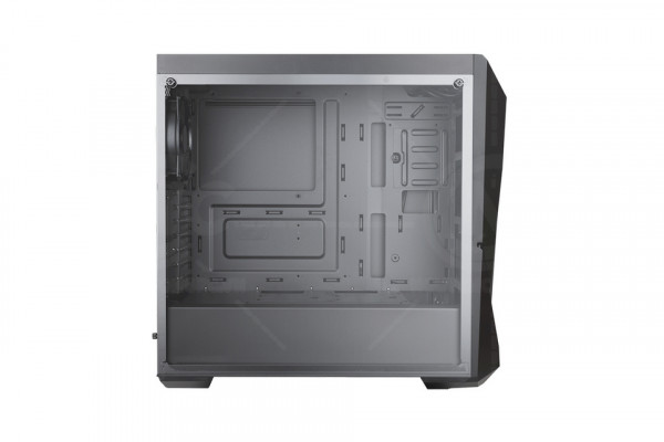 Vỏ Case Cooler Master MasterBox K500 TG