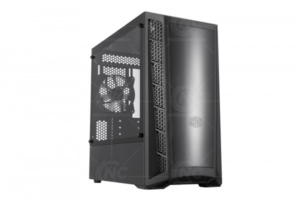 Vỏ case CoolerMaster MASTERBOX MB320L