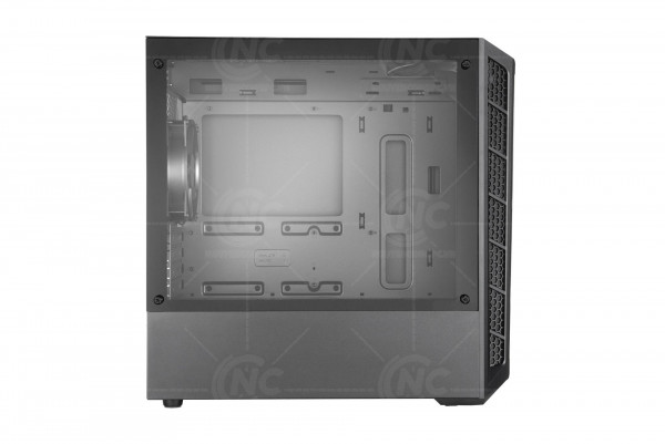 Vỏ case CoolerMaster MASTERBOX MB320L