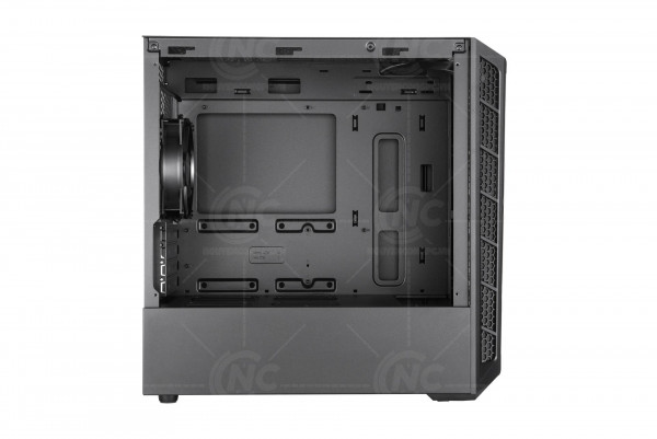 Vỏ case CoolerMaster MASTERBOX MB320L