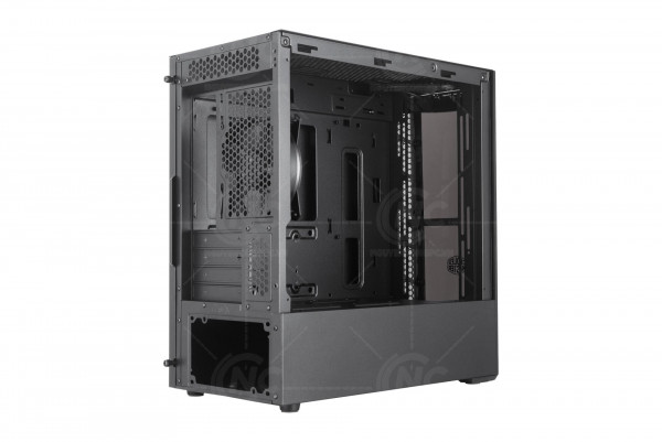 Vỏ case CoolerMaster MASTERBOX MB320L