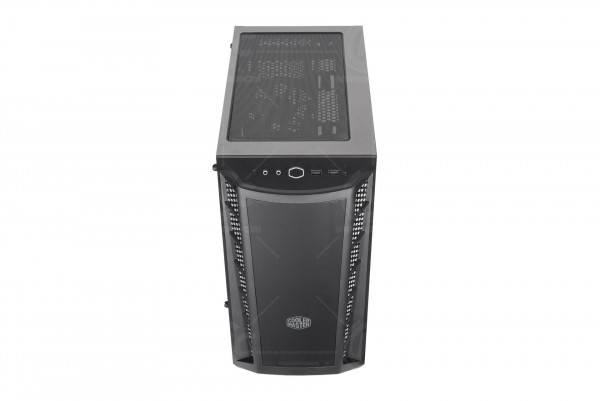 Vỏ case CoolerMaster MASTERBOX MB320L