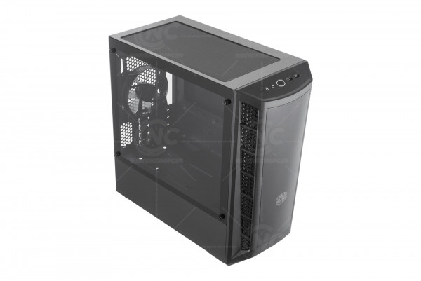 Vỏ case CoolerMaster MASTERBOX MB320L